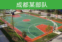 籃球場(chǎng)球場(chǎng)