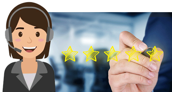 硅PU材料廠(chǎng)家,塑膠跑道